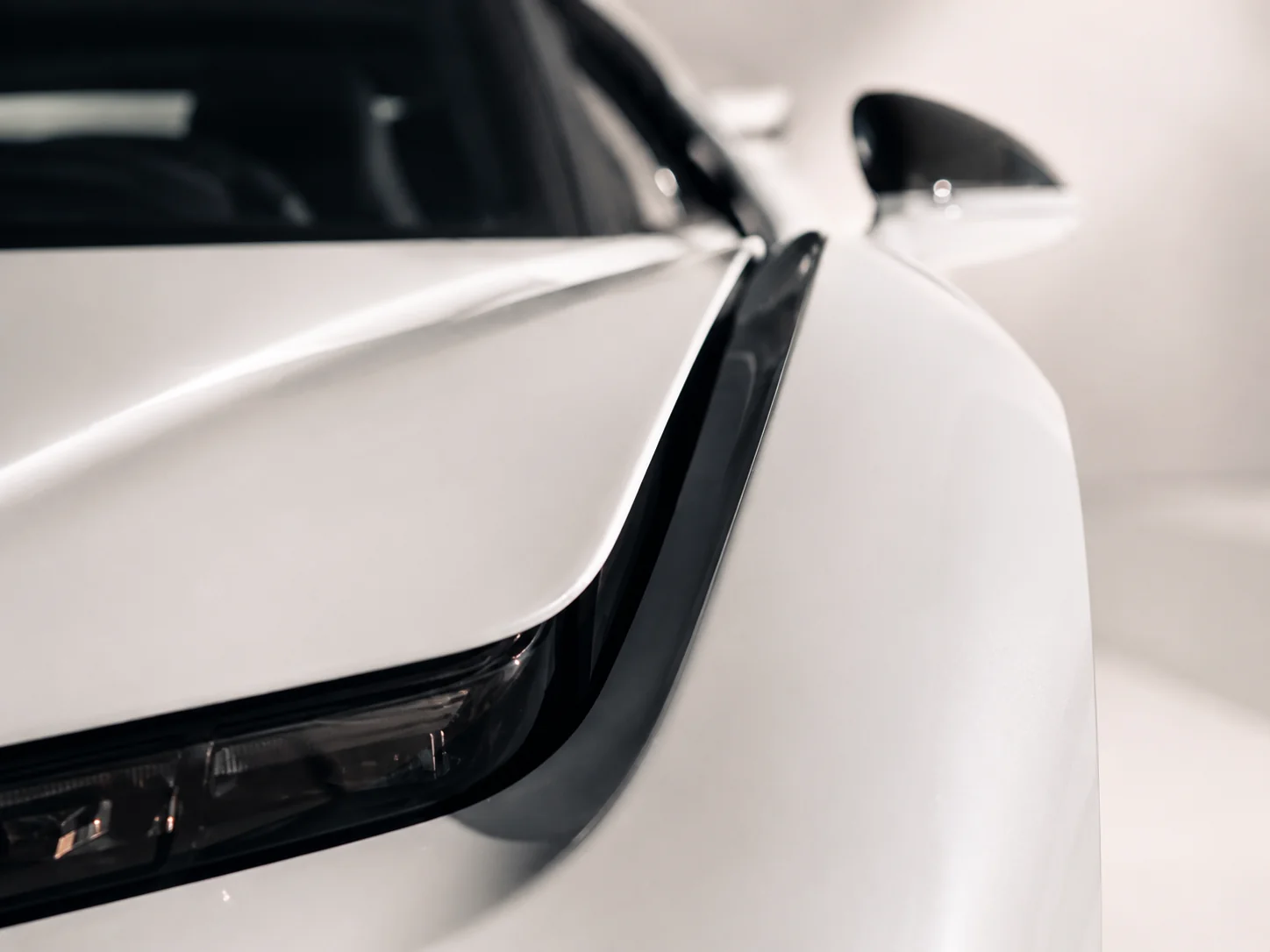 Bugatti Centodieci - gallery image 16