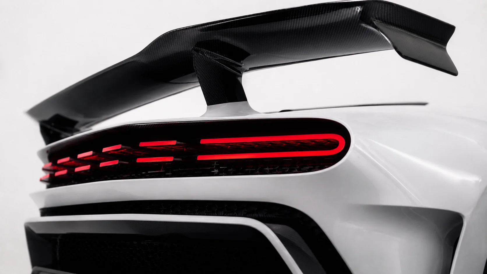 Bugatti Centodieci - gallery image 19