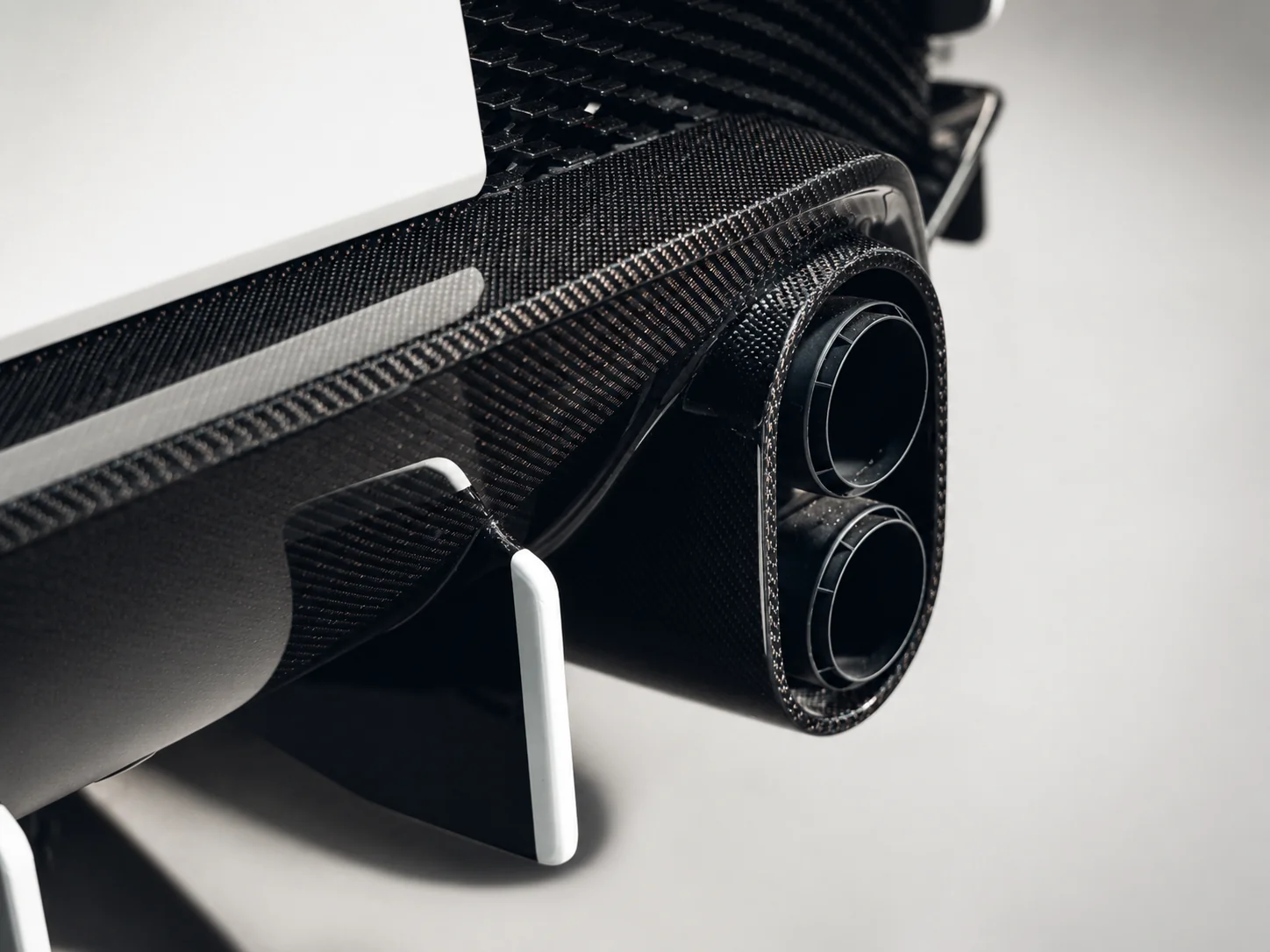Bugatti Centodieci - gallery image 25