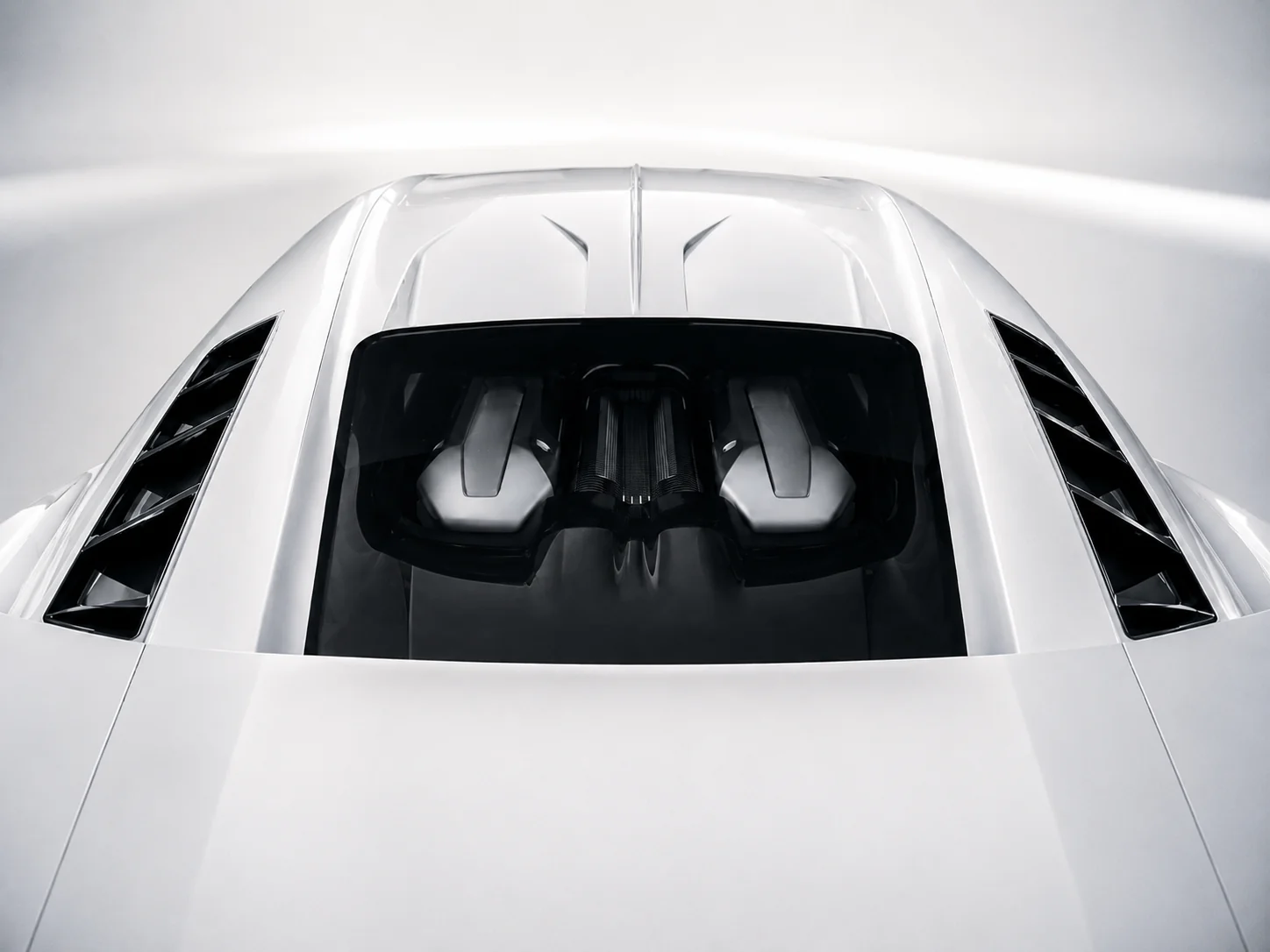 Bugatti Centodieci - gallery image 26