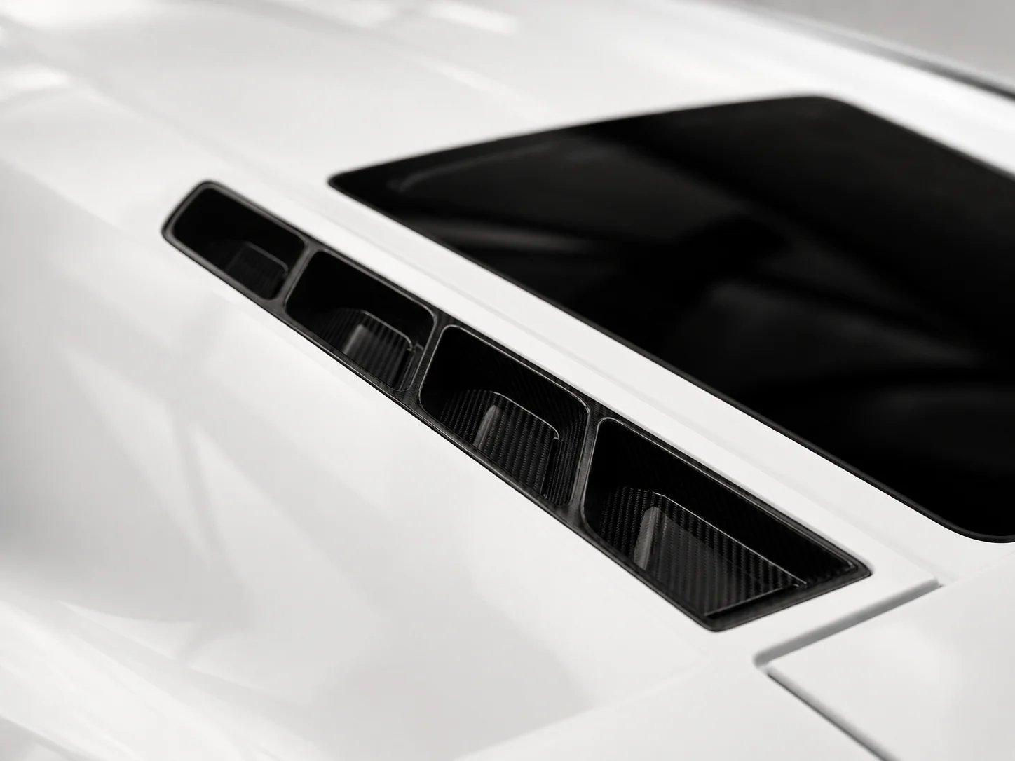 Bugatti Centodieci - gallery image 27