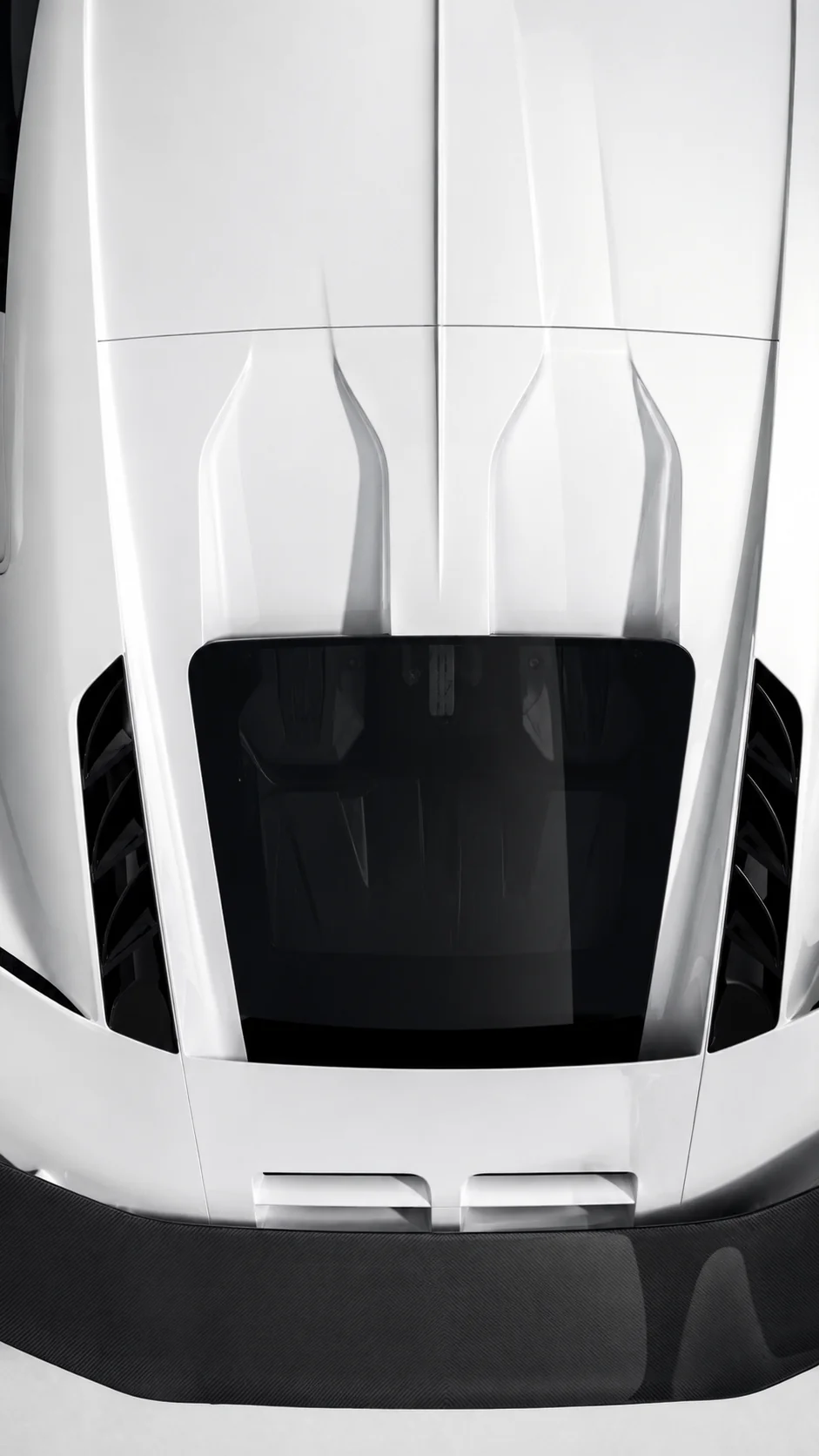 Bugatti Centodieci - gallery image 28