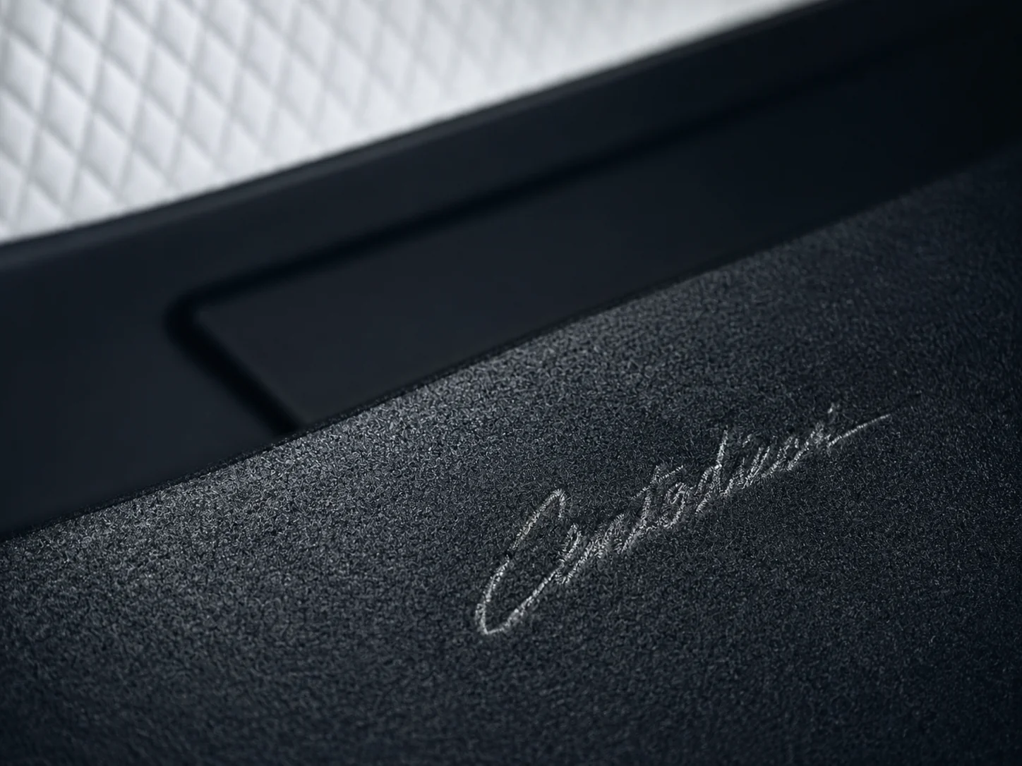 Bugatti Centodieci - gallery image 32