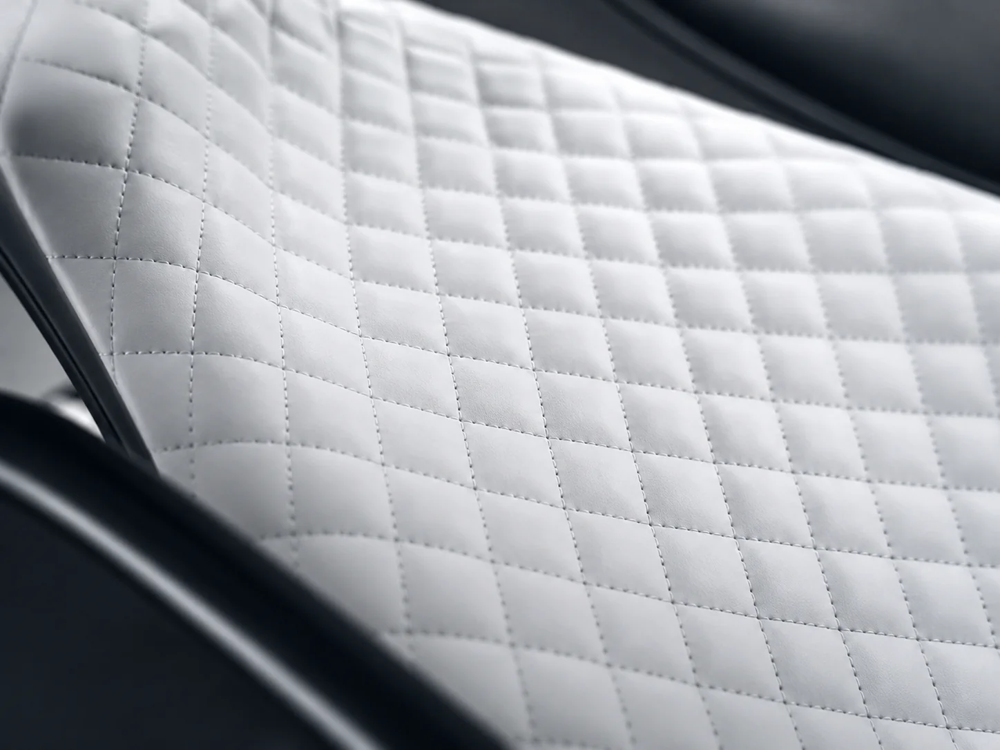 Bugatti Centodieci - gallery image 47