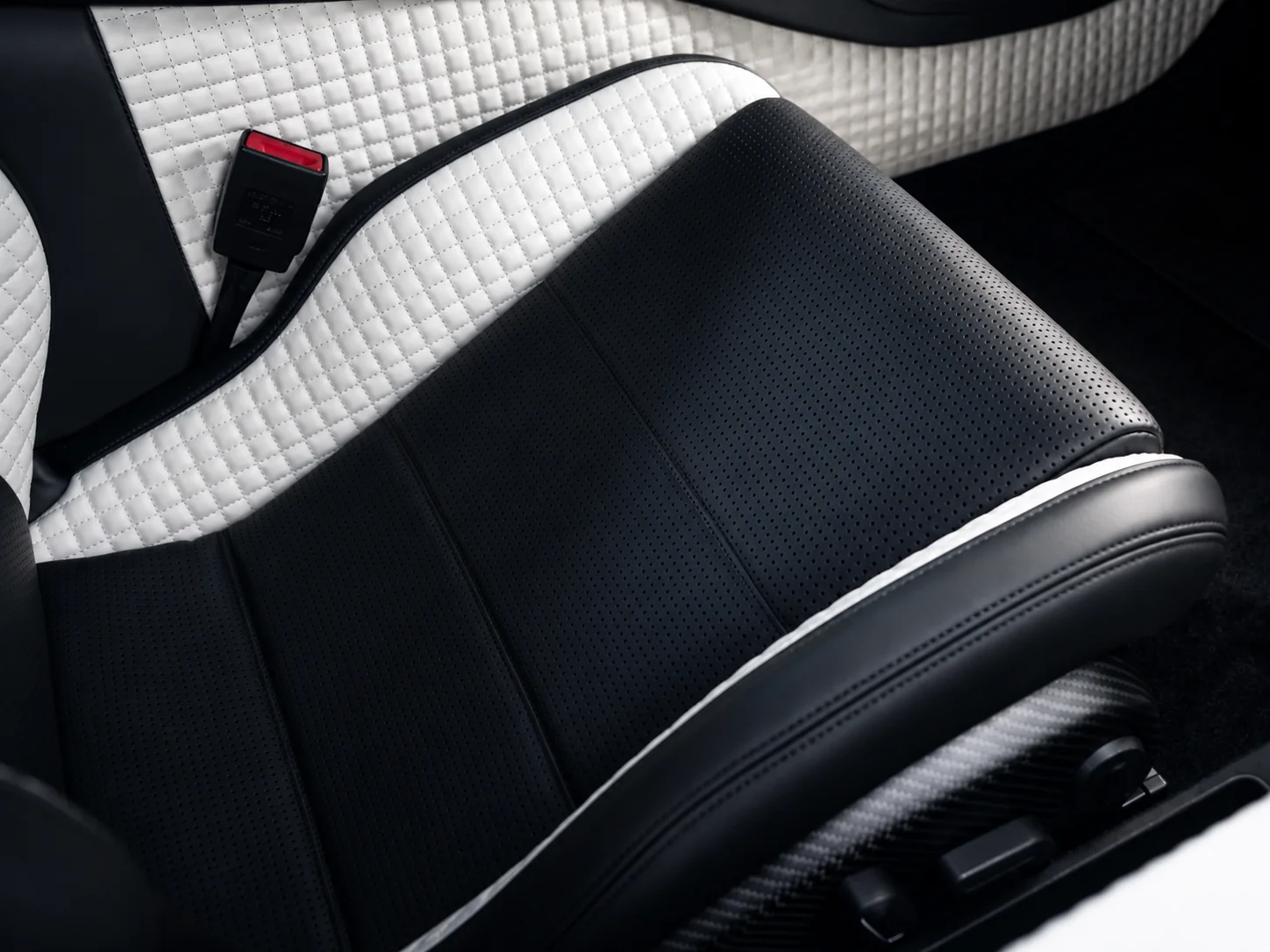 Bugatti Centodieci - gallery image 49
