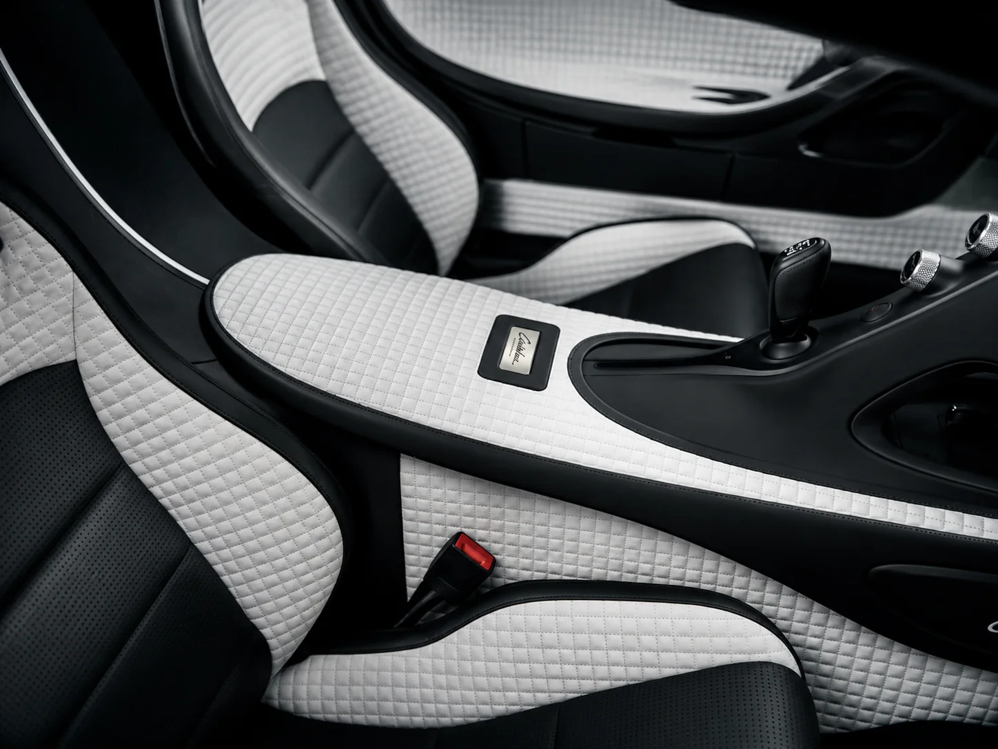 Bugatti Centodieci - gallery image 52